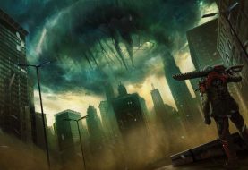 [E3 2018] Eerste gameplaybeelden van The Surge 2 ziet er goed uit
