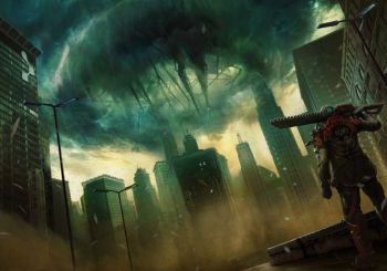Ontrafel de waarheid achter het virus in nieuwe The Surge 2 Story Trailer