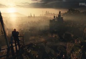 [E3 2018] Techland kondigt Dying Light 2 officieel aan, keuzes beïnvloeden de wereld!