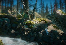 Probeer Unravel 2 gratis uit met de trial op PS4, PC en Xbox One