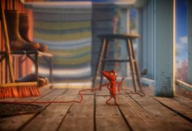 [E3 2018] Unravel 2 onthuld door EA, is vandaag uit