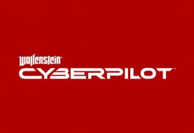 [E3 2019] VR-game Wolfenstein: Cyberpilot komt volgende maand