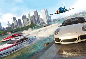 Review: The Crew 2 - Opvallend maar is het beter als zijn voorganger?