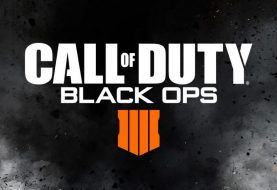 Dit is wanneer de Call of Duty: Black Ops 4 beta's van start gaan