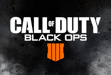 Dit is wanneer de Call of Duty: Black Ops 4 beta's van start gaan