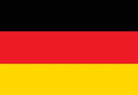 Duitsland verbiedt vooruitbestellen van games zonder exacte releasedatum