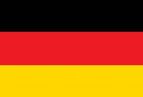 Duitsland verbiedt vooruitbestellen van games zonder exacte releasedatum