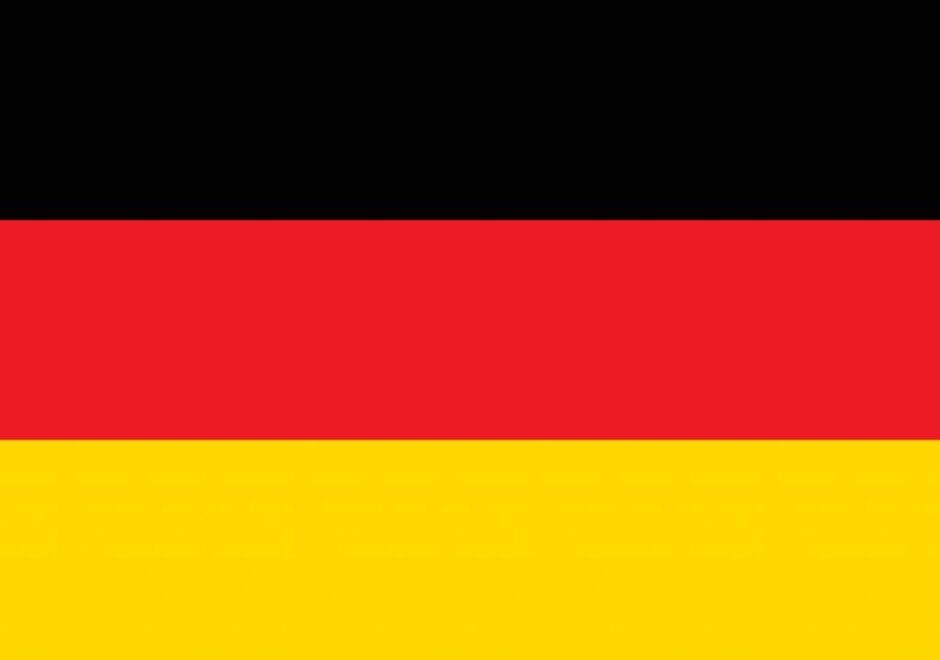 Duitsland verbiedt vooruitbestellen van games zonder exacte releasedatum