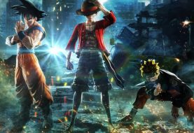 Bandai Namco onthult sterke Gamescom line-up