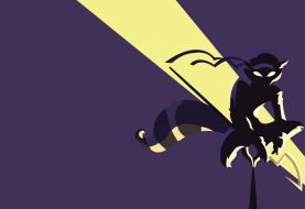 Sly Cooper TV-serie verschijnt in 2019 en is behoorlijk groot