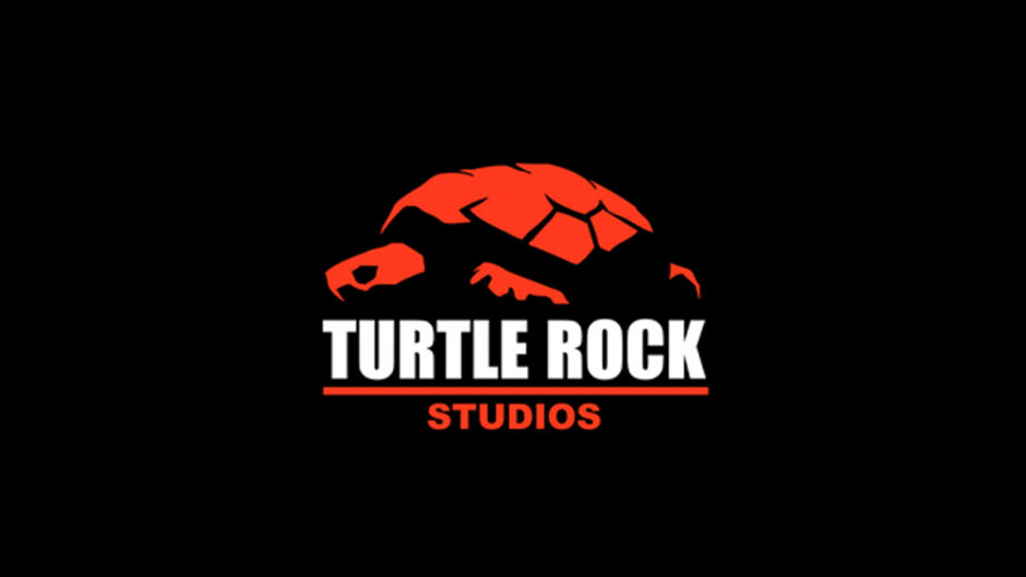 Makers Left 4 Dead en Evolve onthullen nieuwe co-op zombiegame genaamd Back 4 Blood
