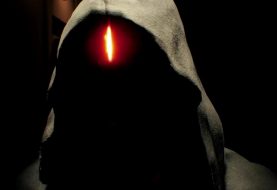 Bekijk de nieuwe trailer voor Call of Duty: Black Ops 4 zombies