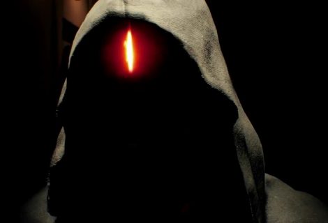 Bekijk de nieuwe trailer voor Call of Duty: Black Ops 4 zombies
