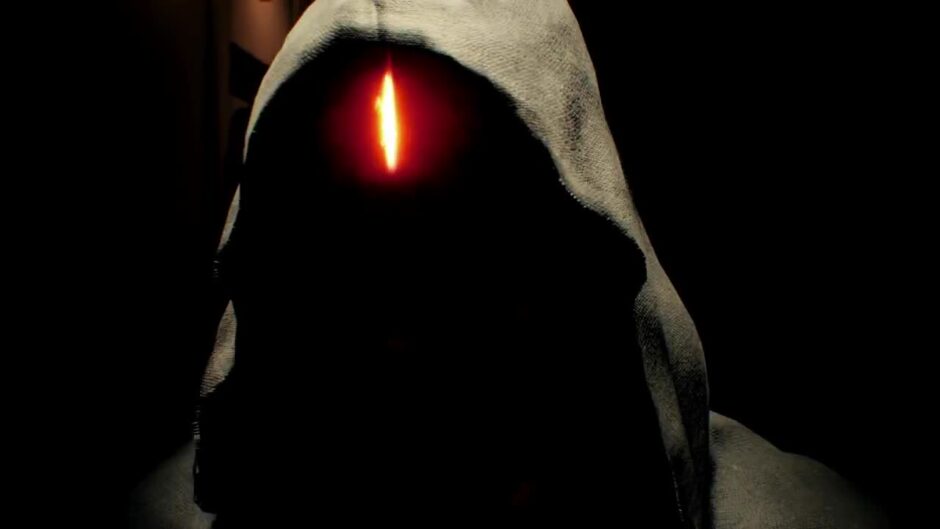 Bekijk de nieuwe trailer voor Call of Duty: Black Ops 4 zombies