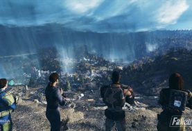 Fallout 76 gaat bescherming geven aan beginnende spelers