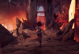 Darksiders III releasedatum aangekondigd en verschillende Collectors Editions onthuld