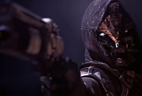 Bungie werkt aan eigen evenement, de Bungiecon