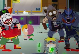 Nieuwe South Park-uitbreiding is nu beschikbaar en heeft een hilarische trailer