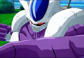 Beta test van Dragon Ball FighterZ met Rollback Netcode begint deze week
