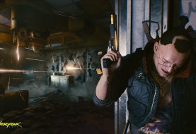 CD Projekt Red geeft eindelijk de 50 minuten durende gameplay demo van Cyberpunk 2077 vrij!