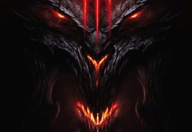 Diablo III voor de Nintendo Switch verschijnt al heel snel