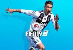 Sony en Electronic Arts komen met een heleboel FIFA 19 PS4-bundels