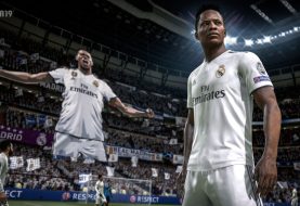 [GC2018] The Journey keert weer terug in FIFA 19