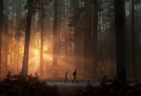 [GC2018] Life is Strange 2 officieel onthuld, gaat over twee broers die op de vlucht zijn