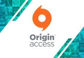 EA voegt een hele lijst aan nieuwe games toe aan Origin Access