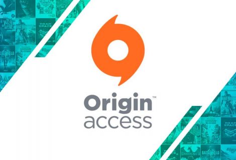 EA voegt een hele lijst aan nieuwe games toe aan Origin Access