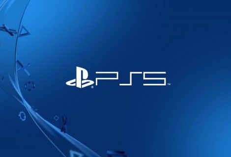 Japanse analist verwacht dat de PlayStation 5 eind 2019 in de winkels verschijnt