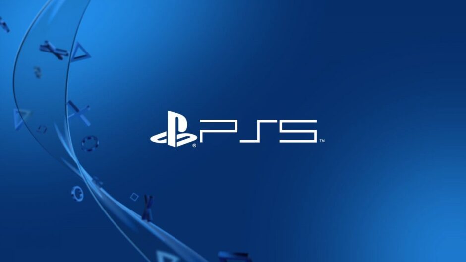 Square-Enix werkt al aan een AAA-game voor de PlayStation 5