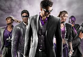 Volition is bezig met een volwaardige nieuwe Saints Row-game