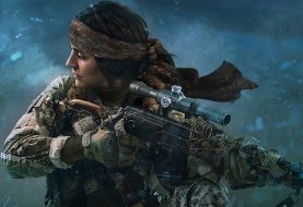 Sniper: Ghost Warrior Contracts krijgt pre-launch trailer