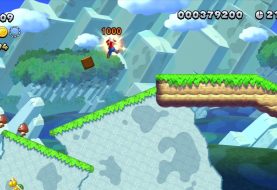 Super Mario Bros. U Deluxe is positief ontvangen door de internationale game media, dit zijn de reviewscores