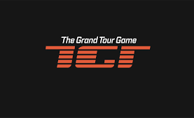 [GC2018] Amazon Game Studios onthult The Grand Tour Game - Trailer
