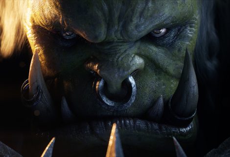 Prachtige cinematic van World of Warcraft: Battle for Azeroth laat ons de kant van de Horde zien