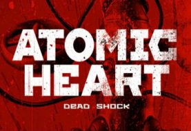 [GC2018] Atomic Heart ziet er zeer indrukwekkend uit in de GeForce RTX Video