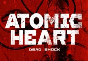[GC2018] Atomic Heart ziet er zeer indrukwekkend uit in de GeForce RTX Video