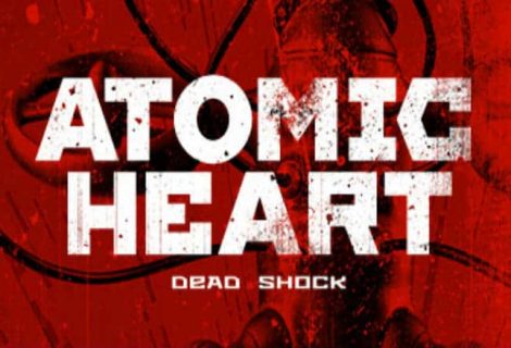 [GC2018] Atomic Heart ziet er zeer indrukwekkend uit in de GeForce RTX Video