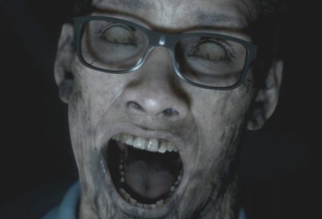 The Dark Pictures Anthology: Man of Medan is nu beschikbaar op de Nintendo Switch
