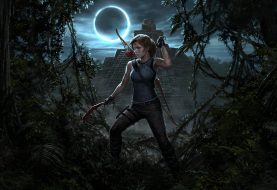 Heel wat nieuwe gameplay en twee nieuwe trailers van Shadow of the Tomb Raider