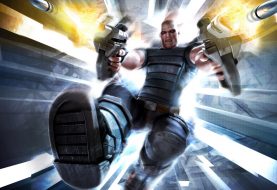 Koch Media verkrijgt rechten van Timesplitters en Second Sight