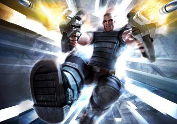 Timesplitters komt eindelijk terug, de nieuwe game is in ontwikkeling bij Free Radical Design