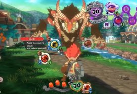 Pokémon ontwikkelaar kondigt gloednieuwe RPG Town aan
