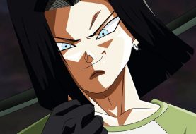 Android 17 is de laatste DLC-personage voor Dragon Ball FighterZ, verschijnt al heel snel