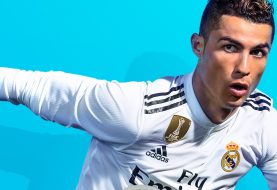 Hele vette trailer van FIFA 19 toont allerlei beroemde spelers