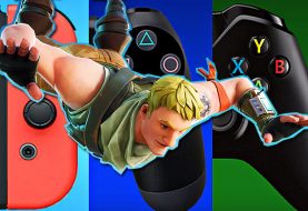 Sony neemt woorden terug over cross-play, start vandaag al met Fortnite