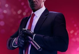Ga op jacht naar The Revolutionary in nieuwe Elusive Target-missie in Hitman 2