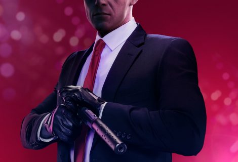 Nieuwe trailer van Hitman 2 toont de denkwijze van een huurmoordenaar